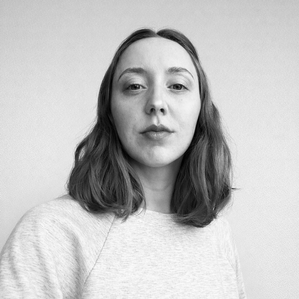 Gabrielė Misevičiūtė